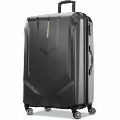Samsonite Opto PC 2 Large Spinner