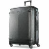 Hartmann Century Deluxe Hardside 28" Extended Journey Spinner -LEXINGTON LUGGAGE Sales 131433T522 LGSpin