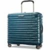 Samsonite Stryde 2 Medium Glider -LEXINGTON LUGGAGE Sales 132870 6071 FRONT34