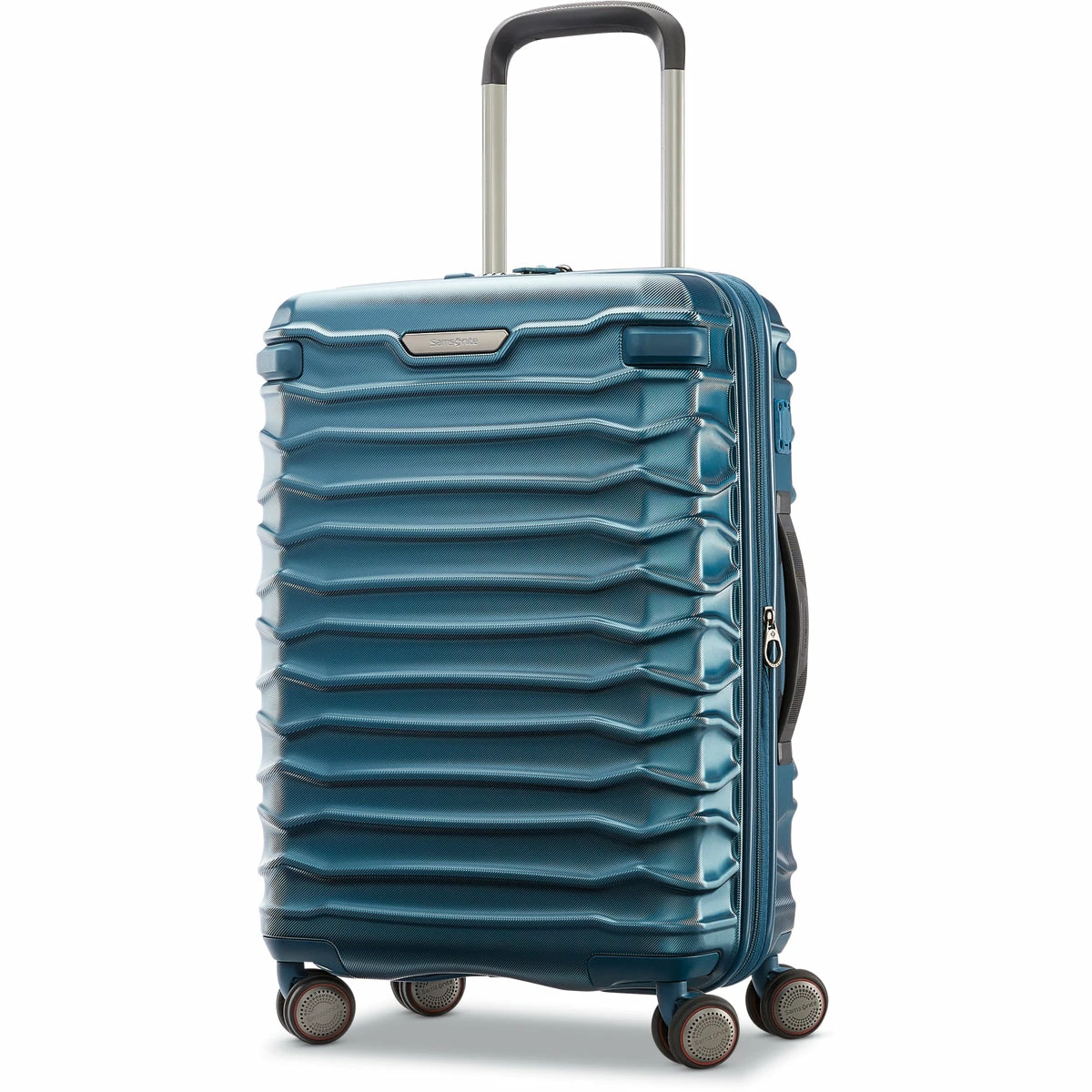 Samsonite Stryde 2 Carry-On Glider 3 Samsonite Stryde 2 Carry-On Glider