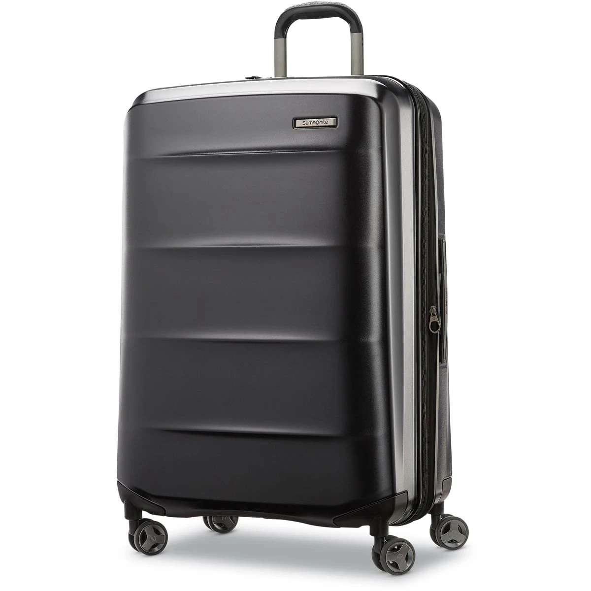 Samsonite Octiv Large Spinner 4 Samsonite Octiv Large Spinner - Image 2