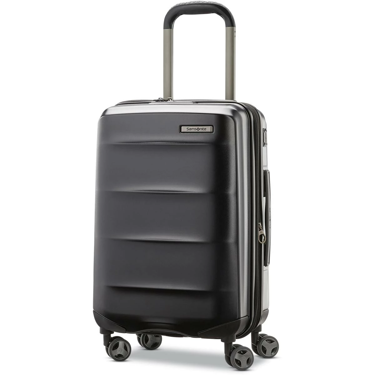 Samsonite Octiv Carry On Spinner 4 Samsonite Octiv Carry On Spinner - Image 2
