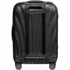 Samsonite C-Lite Carry On Spinner 16 Samsonite C-Lite Carry On Spinner -LEXINGTON LUGGAGE Sales 134679 1041 C LITE SPINNER 5520 EXP BACK
