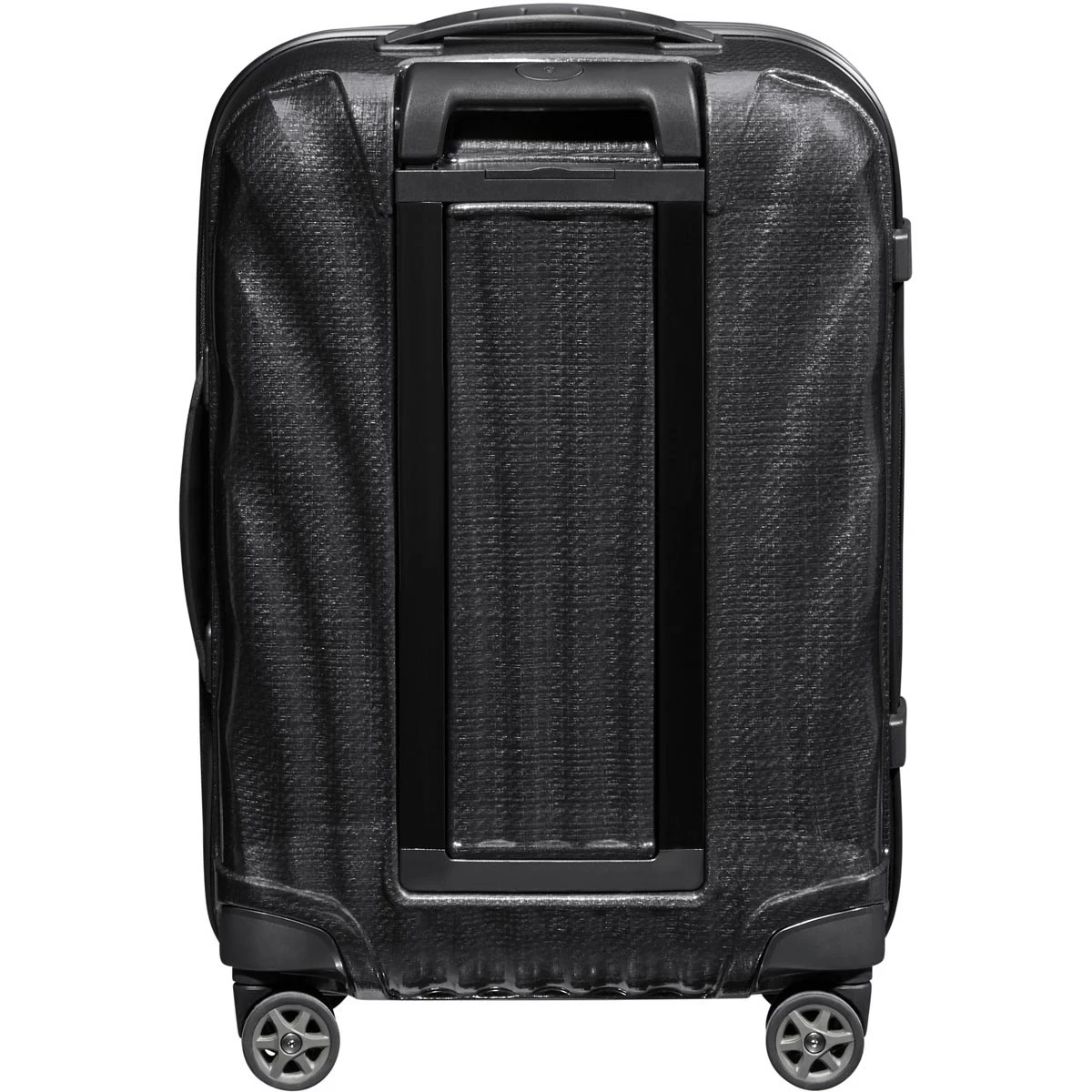 Samsonite C-Lite Carry On Spinner 9 Samsonite C-Lite Carry On Spinner - Image 7