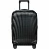 Samsonite C-Lite Carry On Spinner -LEXINGTON LUGGAGE Sales 134679 1041 C LITE SPINNER 5520 EXP FRONT