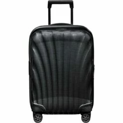 Samsonite C-Lite Carry On Spinner