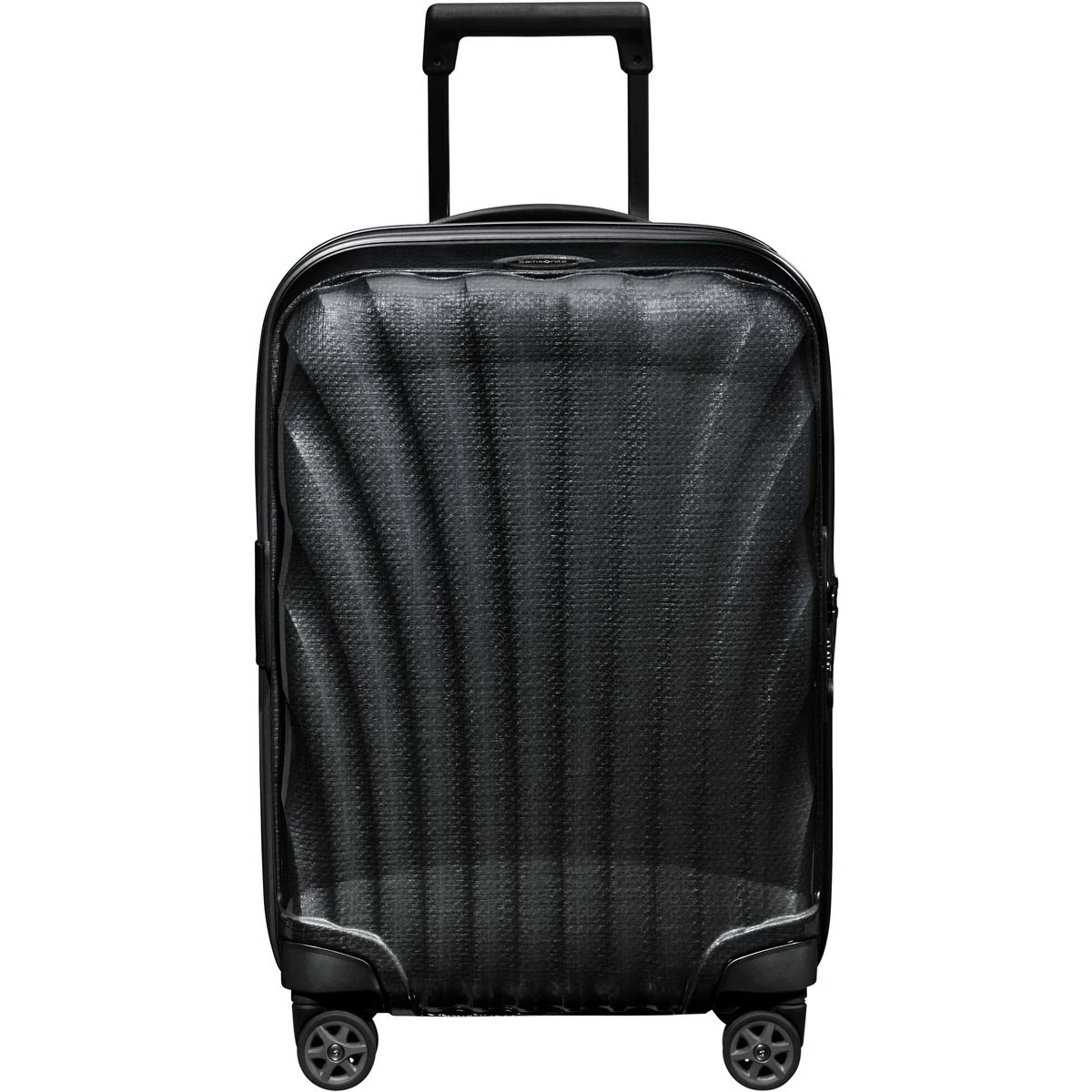 Samsonite C-Lite Carry On Spinner 3 Samsonite C-Lite Carry On Spinner