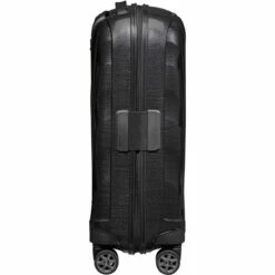 Samsonite C-Lite Carry On Spinner 17 Samsonite C-Lite Carry On Spinner -LEXINGTON LUGGAGE Sales 134679 1041 C LITE SPINNER 5520 EXP SIDE