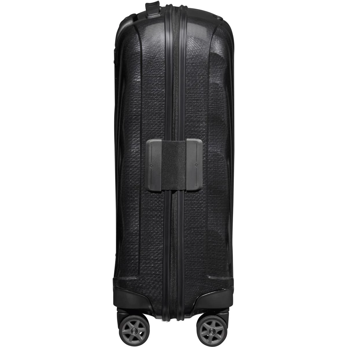Samsonite C-Lite Carry On Spinner 10 Samsonite C-Lite Carry On Spinner - Image 8