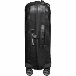 Samsonite C-Lite Carry On Spinner 15 Samsonite C-Lite Carry On Spinner -LEXINGTON LUGGAGE Sales 134679 1041 C LITE SPINNER 5520 EXP SIDE 1