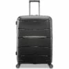 Samsonite Outline Pro Medium Spinner 2 Samsonite Outline Pro Medium Spinner -LEXINGTON LUGGAGE Sales 137394 1548 B675 FRONT