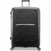 Samsonite Outline Pro Large Spinner 1 Samsonite Outline Pro Large Spinner -LEXINGTON LUGGAGE Sales 137395 1548 B675 FRONT