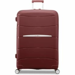 Samsonite Outline Pro Large Spinner -LEXINGTON LUGGAGE Sales 137395 2020 B675 FRONT