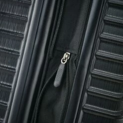 American Tourister Disney Mickey Mouse 21" Hardside Spinner -LEXINGTON LUGGAGE Sales 1376771041 COSpin 6 Expand