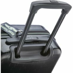 American Tourister Star Wars 21" Carry On Spinner -LEXINGTON LUGGAGE Sales 1376789208 TheChildCO Top Pull Handle