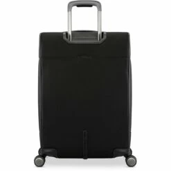 Samsonite Silhouette 17 Medium Spinner 17 Samsonite Silhouette 17 Medium Spinner -LEXINGTON LUGGAGE Sales 139017 1041 BACK