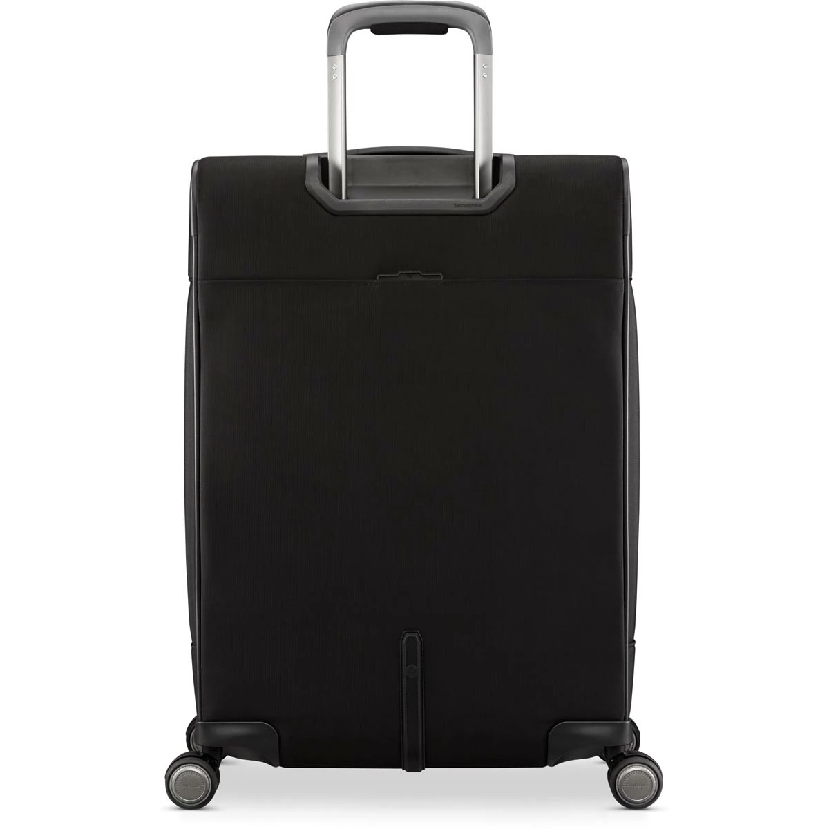 Samsonite Silhouette 17 Medium Spinner 9 Samsonite Silhouette 17 Medium Spinner - Image 7