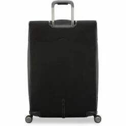 Samsonite Silhouette 17 Large Spinner -LEXINGTON LUGGAGE Sales 139018 1041 BACK