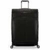 Samsonite Silhouette 17 Large Spinner -LEXINGTON LUGGAGE Sales 139018 1041 FRONT