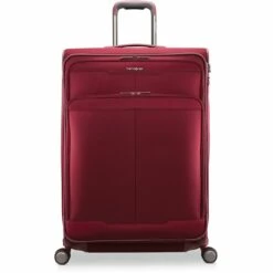 LEXINGTON LUGGAGE Sales -LEXINGTON LUGGAGE Sales 139018 2136 FRONT
