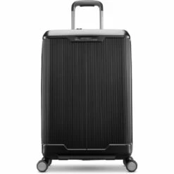Samsonite Silhouette 17 Medium Hardside Spinner -LEXINGTON LUGGAGE Sales 139025 1041 B912 FRONT