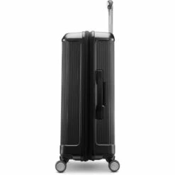 Samsonite Silhouette 17 Medium Hardside Spinner -LEXINGTON LUGGAGE Sales 139025 1041 B912 SIDE