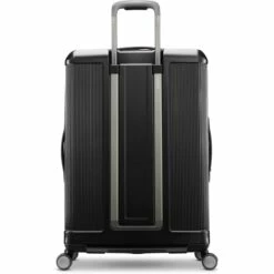 Samsonite Silhouette 17 Large Hardside Spinner -LEXINGTON LUGGAGE Sales 139026 1041 B912 BACK