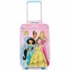 American Tourister Disney 18" Carry On Upright 1 American Tourister Disney 18" Carry On Upright -LEXINGTON LUGGAGE Sales 1394512093 KidsSS 1 Front
