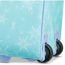 American Tourister Disney 18" Carry On Upright -LEXINGTON LUGGAGE Sales 1394514427 KidsSS 8 Wheels