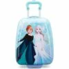 American Tourister Disney 18" Carry On Upright