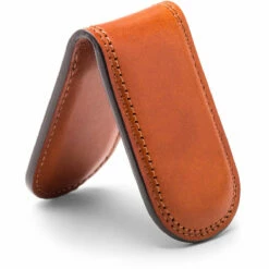 Bosca Dolce Money Clip -LEXINGTON LUGGAGE Sales 14 217 2