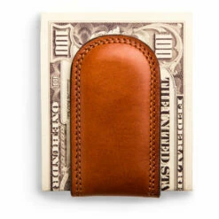 Bosca Dolce Money Clip -LEXINGTON LUGGAGE Sales 14 217 4