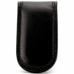 Bosca Dolce Money Clip -LEXINGTON LUGGAGE Sales 14 219 2
