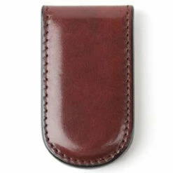 Bosca Old Leather Money Clip -LEXINGTON LUGGAGE Sales 14 58 01