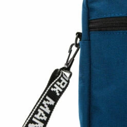 Manhattan Portage Emblem City Lights -LEXINGTON LUGGAGE Sales 1403 emblm d1