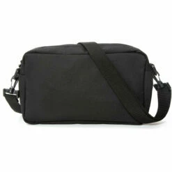 Manhattan Portage Luminosity Jogger -LEXINGTON LUGGAGE Sales 1404 l lmn back