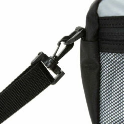 Manhattan Portage Luminosity Jogger -LEXINGTON LUGGAGE Sales 1404 l lmn d2