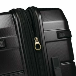 Hartmann Luxe Carry On Spinner -LEXINGTON LUGGAGE Sales 1413953044 COSpin Expand