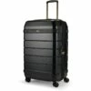 Hartmann Luxe Medium Journey Spinner -LEXINGTON LUGGAGE Sales 1413963044 MedSpin