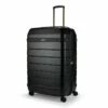 Hartmann Luxe Large Journey Spinner -LEXINGTON LUGGAGE Sales 1413973044 LrgSpin