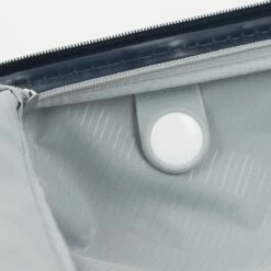 Samsonite Elevation Plus Medium Glider -LEXINGTON LUGGAGE Sales 142908 1549 C473 ACCESSORY CLIP