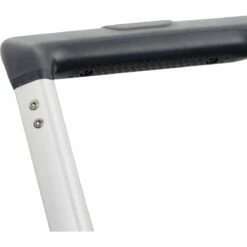 Samsonite Elevation Plus Medium Glider -LEXINGTON LUGGAGE Sales 142908 1549 C473 DETAIL