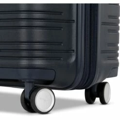 Samsonite Elevation Plus Medium Glider -LEXINGTON LUGGAGE Sales 142908 1549 C473 WHEEL