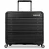 Samsonite Elevation Plus Medium Glider -LEXINGTON LUGGAGE Sales 142908 2620 C473 FRONT