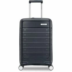 Samsonite Elevation Plus 22X14X9 Spinner -LEXINGTON LUGGAGE Sales 142909 1549 C473 FRONT