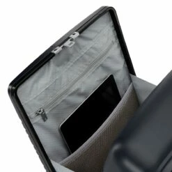 Samsonite Elevation Plus 22X14X9 Spinner -LEXINGTON LUGGAGE Sales 142909 1549 C473 IPAD