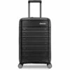 Samsonite Elevation Plus 22X14X9 Spinner -LEXINGTON LUGGAGE Sales 142909 2620 C473 FRONT