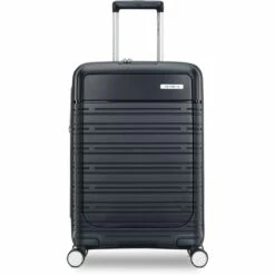 Samsonite Elevation Plus Carry On Spinner