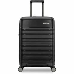 Samsonite Elevation Plus Carry On Spinner -LEXINGTON LUGGAGE Sales 142910 2620 C473 FRONT