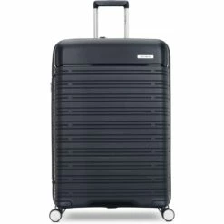 Samsonite Elevation Plus Large Spinner -LEXINGTON LUGGAGE Sales 142911 1549 C473 FRONT